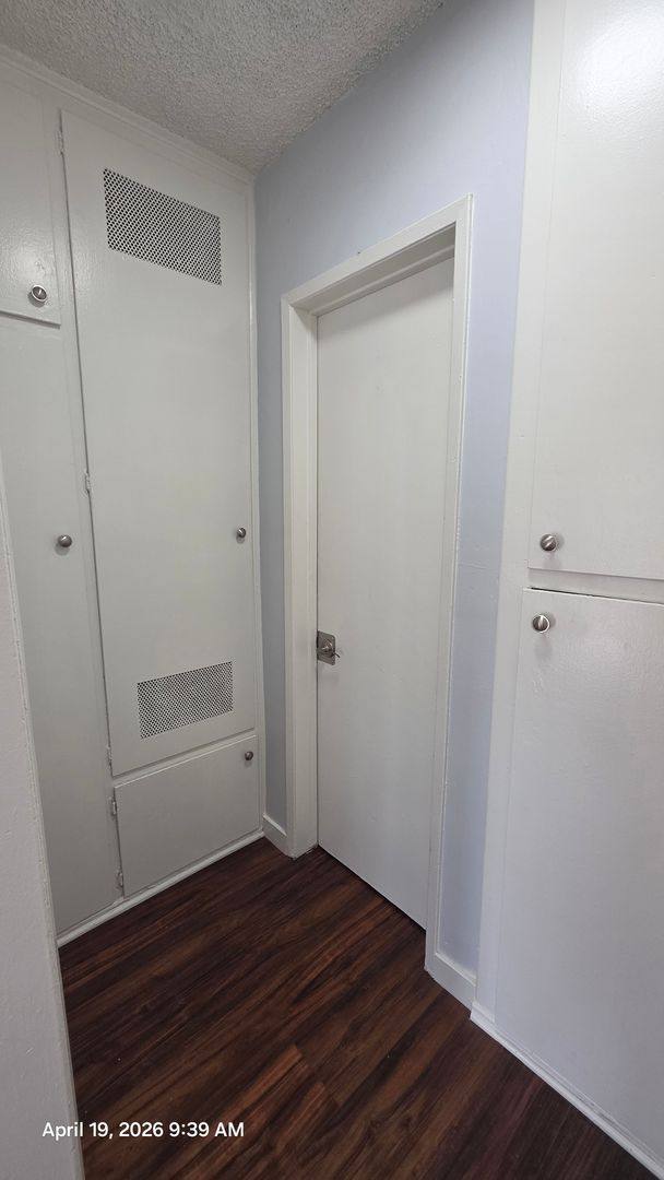 Apartment for rent at 1033 W 253rd St, Harbor City, CA 90710
