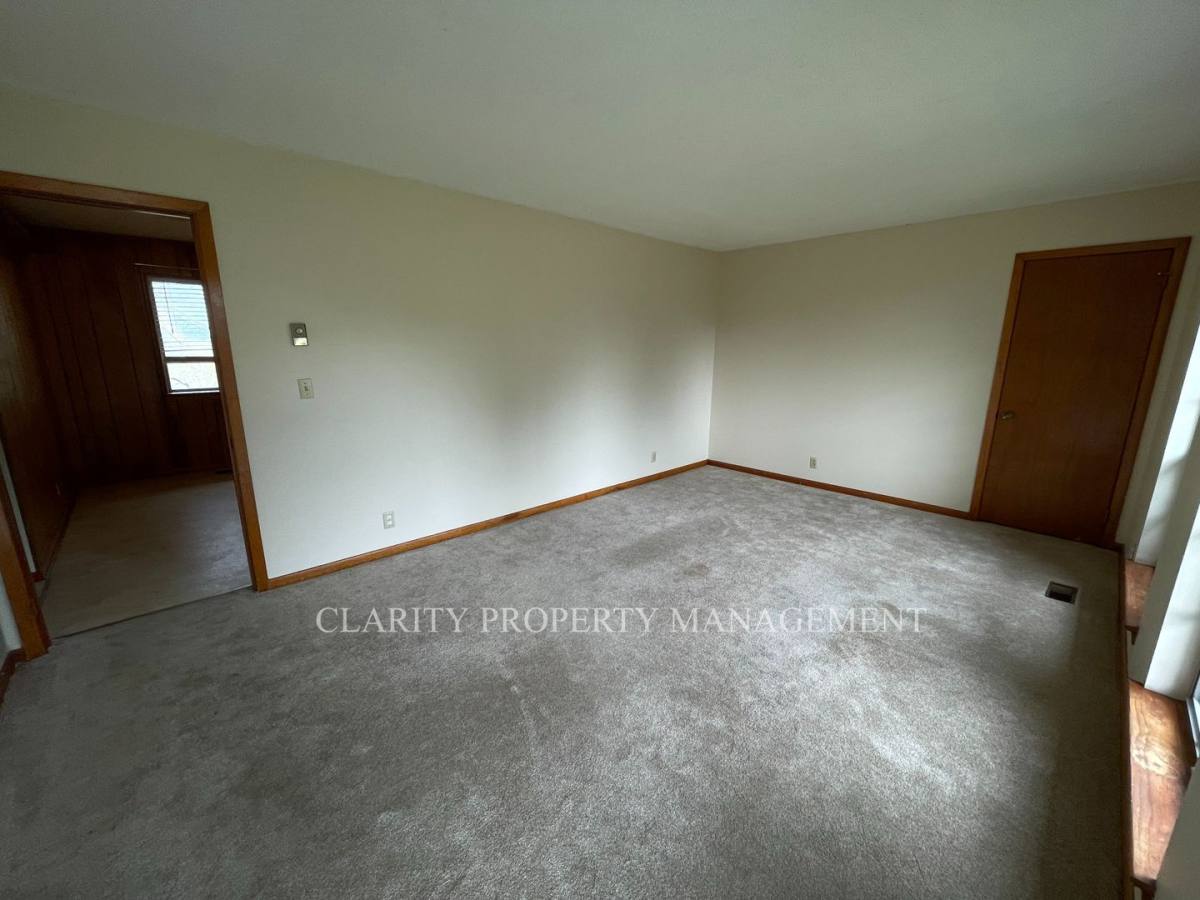 House for rent at 1117 Ridge Top Dr, Chattanooga, TN 37421