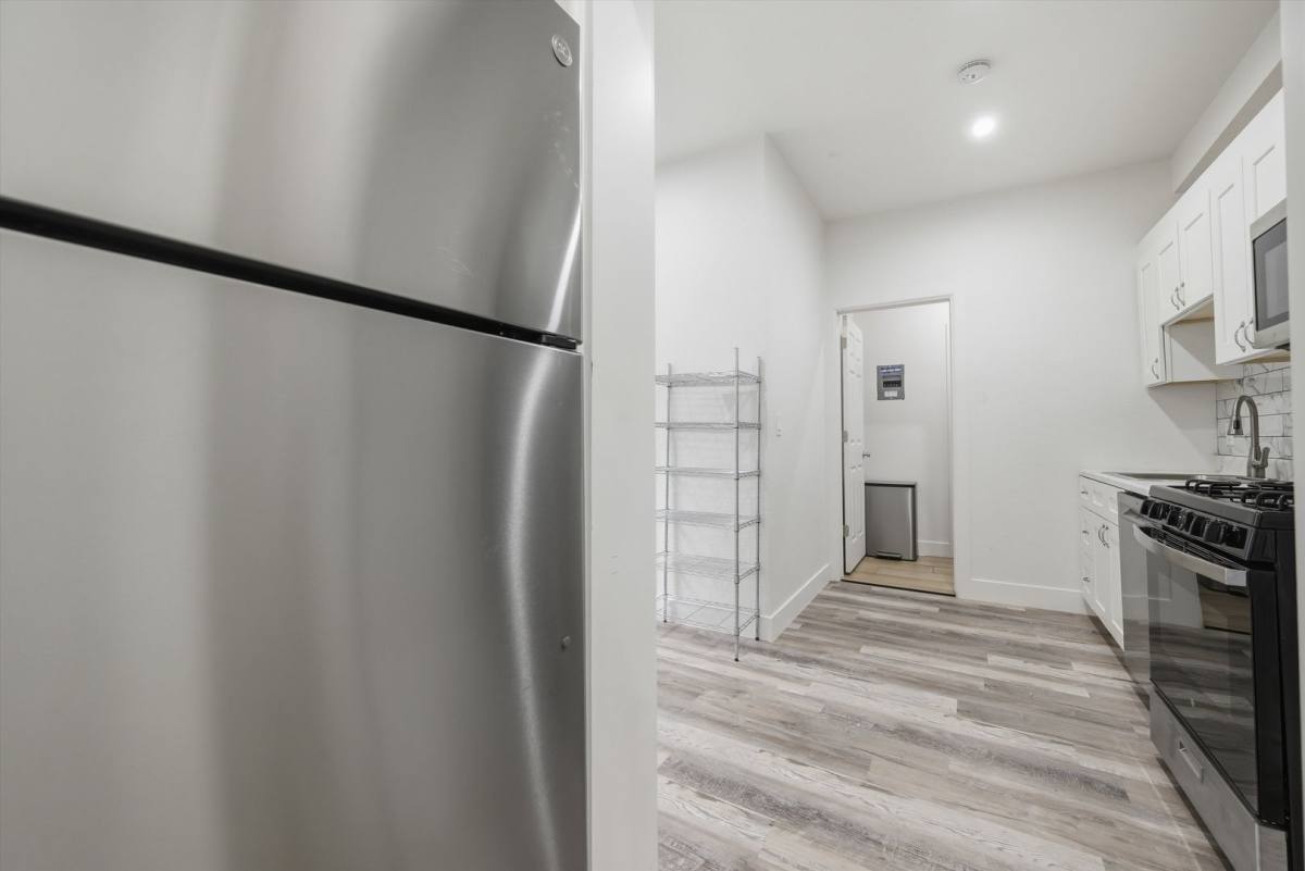 Apartment for rent at 2113 E 16th Ave, Denver, CO 80206