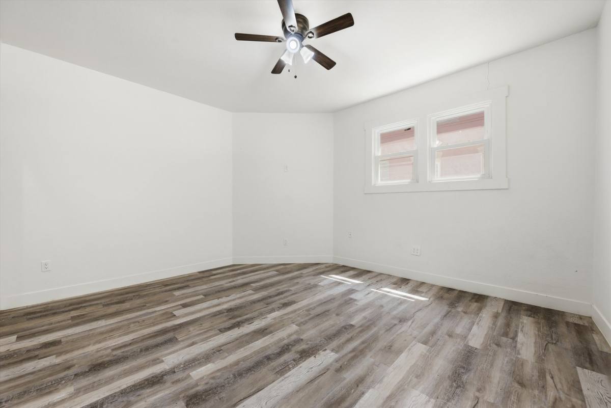 Apartment for rent at 2113 E 16th Ave, Denver, CO 80206