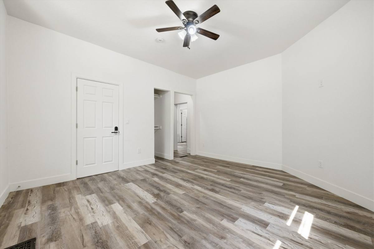 Apartment for rent at 2113 E 16th Ave, Denver, CO 80206