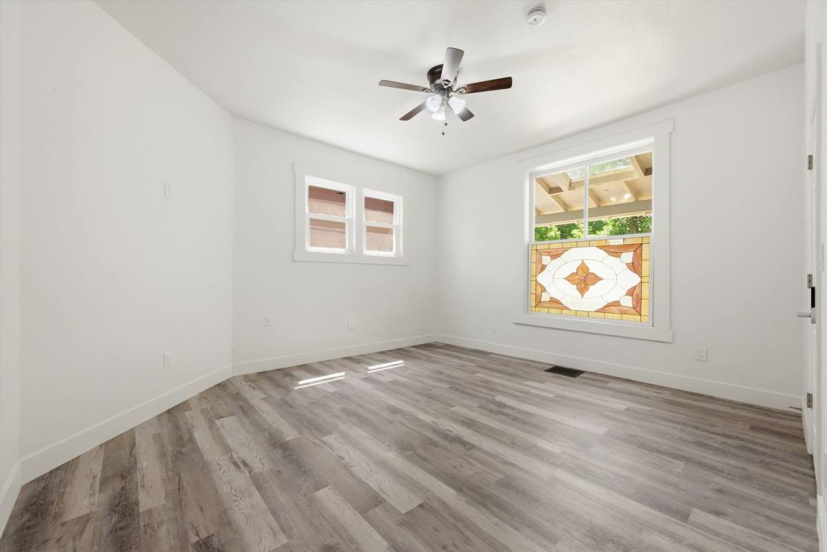 Apartment for rent at 2113 E 16th Ave, Denver, CO 80206