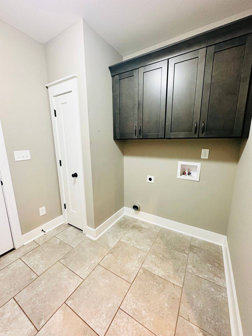 House for rent at 102 Twisted Laurel Lane, Bonaire, GA 31005