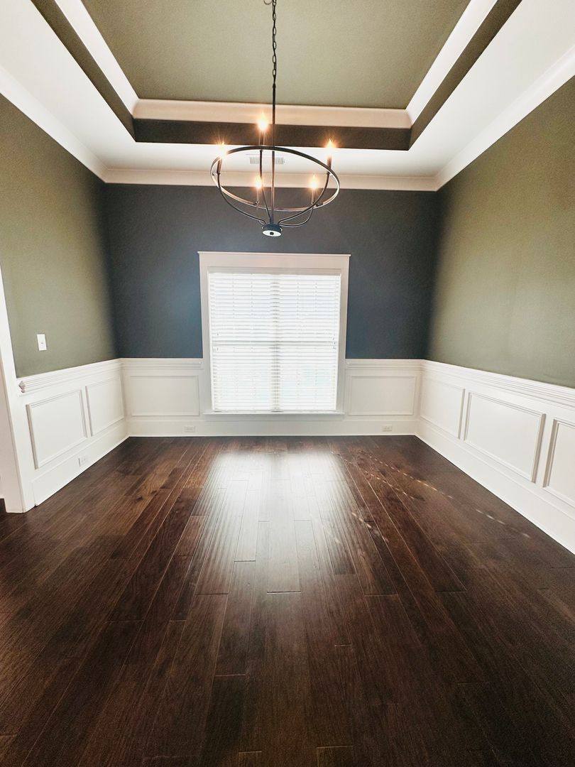 House for rent at 102 Twisted Laurel Lane, Bonaire, GA 31005