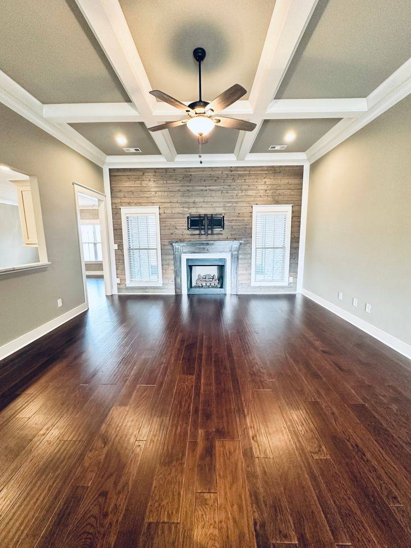 House for rent at 102 Twisted Laurel Lane, Bonaire, GA 31005