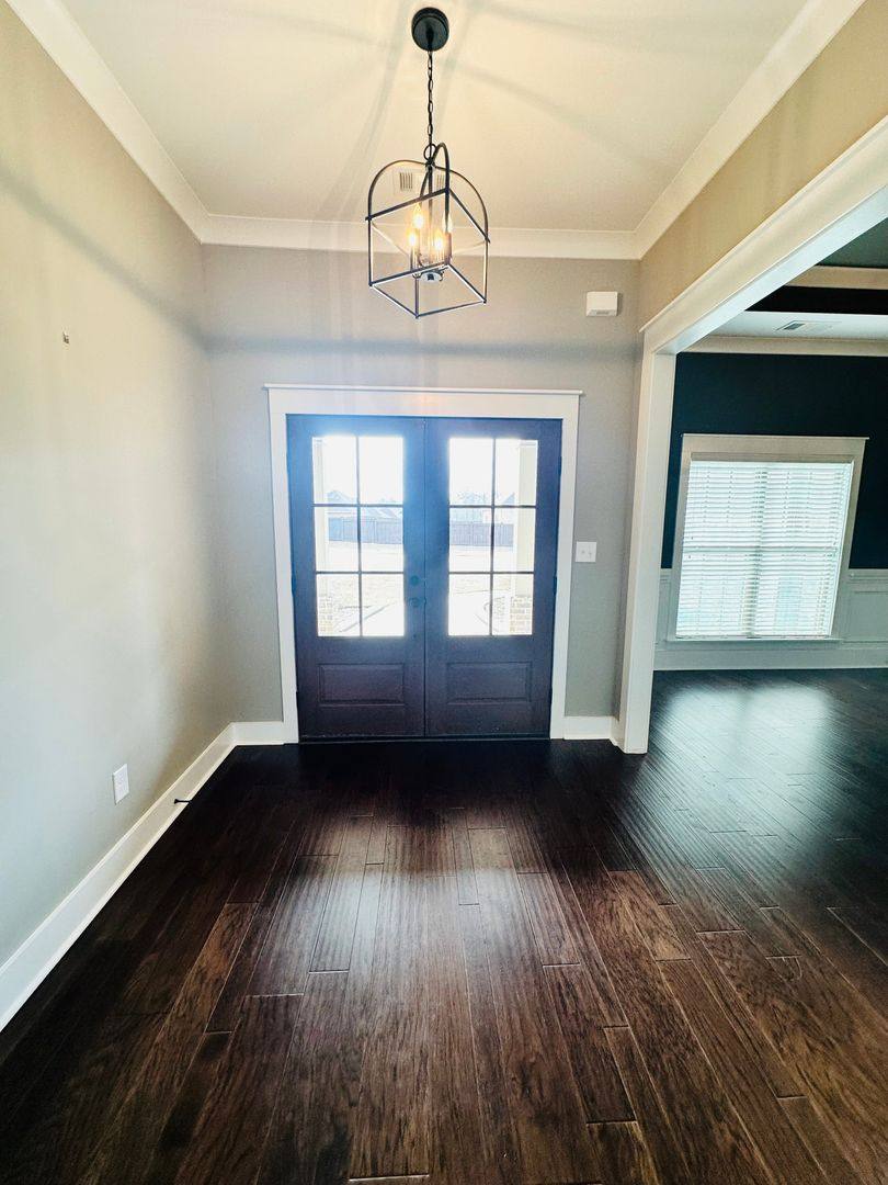House for rent at 102 Twisted Laurel Lane, Bonaire, GA 31005