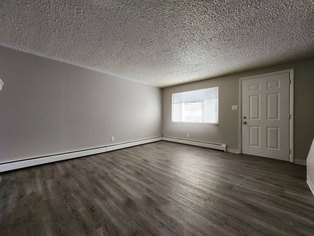 Townhouse for rent at 1624 S Cascade Ave #G, Colorado Springs, CO 80905
