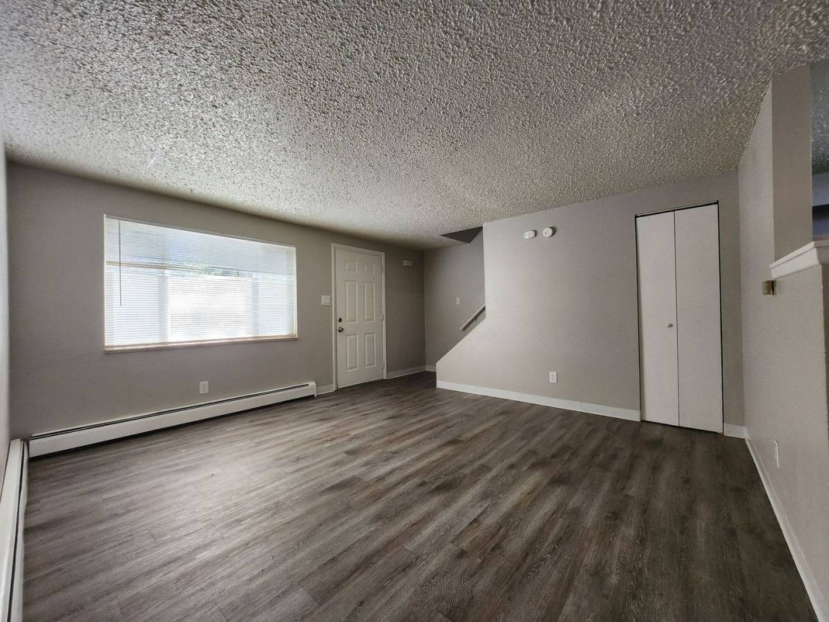 Townhouse for rent at 1624 S Cascade Ave #G, Colorado Springs, CO 80905