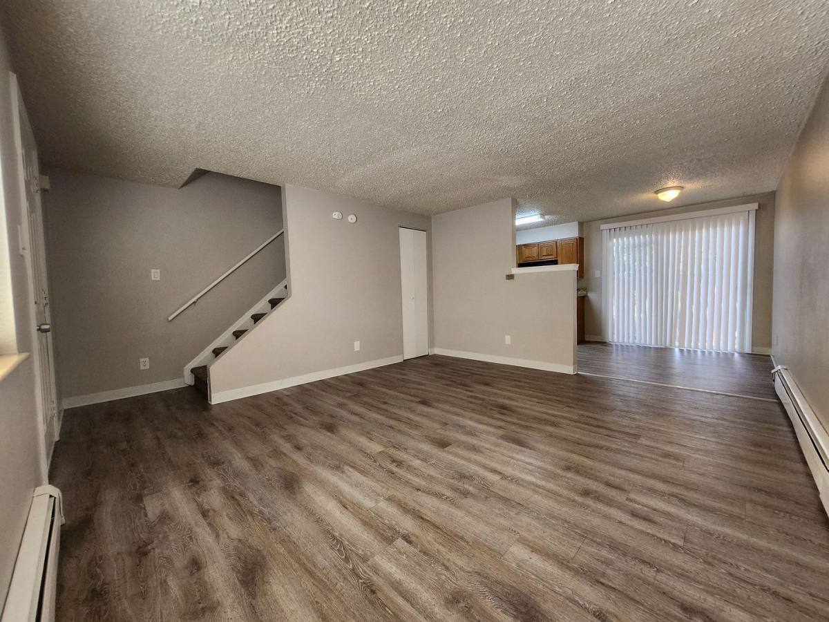 Townhouse for rent at 1624 S Cascade Ave #G, Colorado Springs, CO 80905