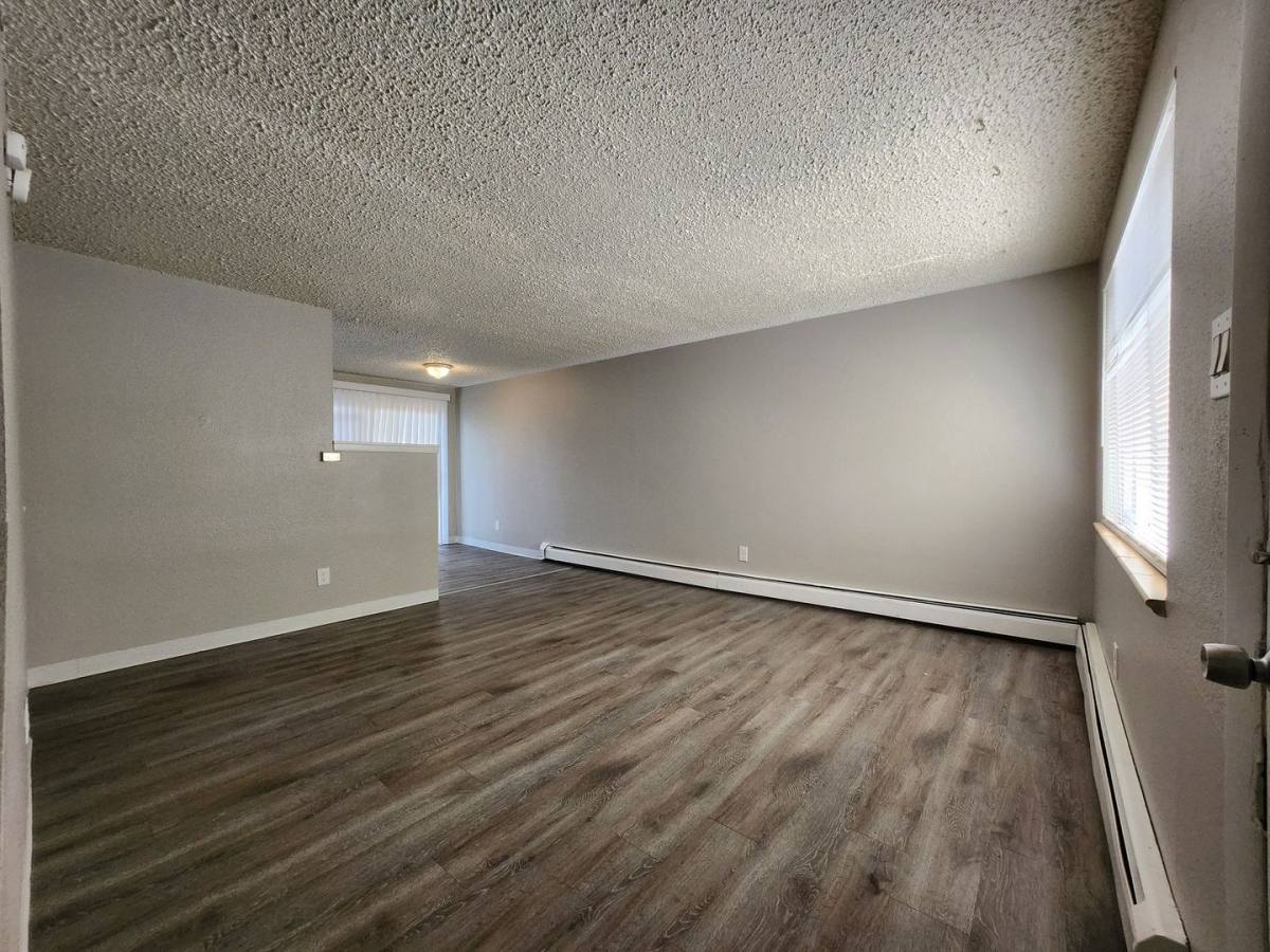 Townhouse for rent at 1624 S Cascade Ave #G, Colorado Springs, CO 80905