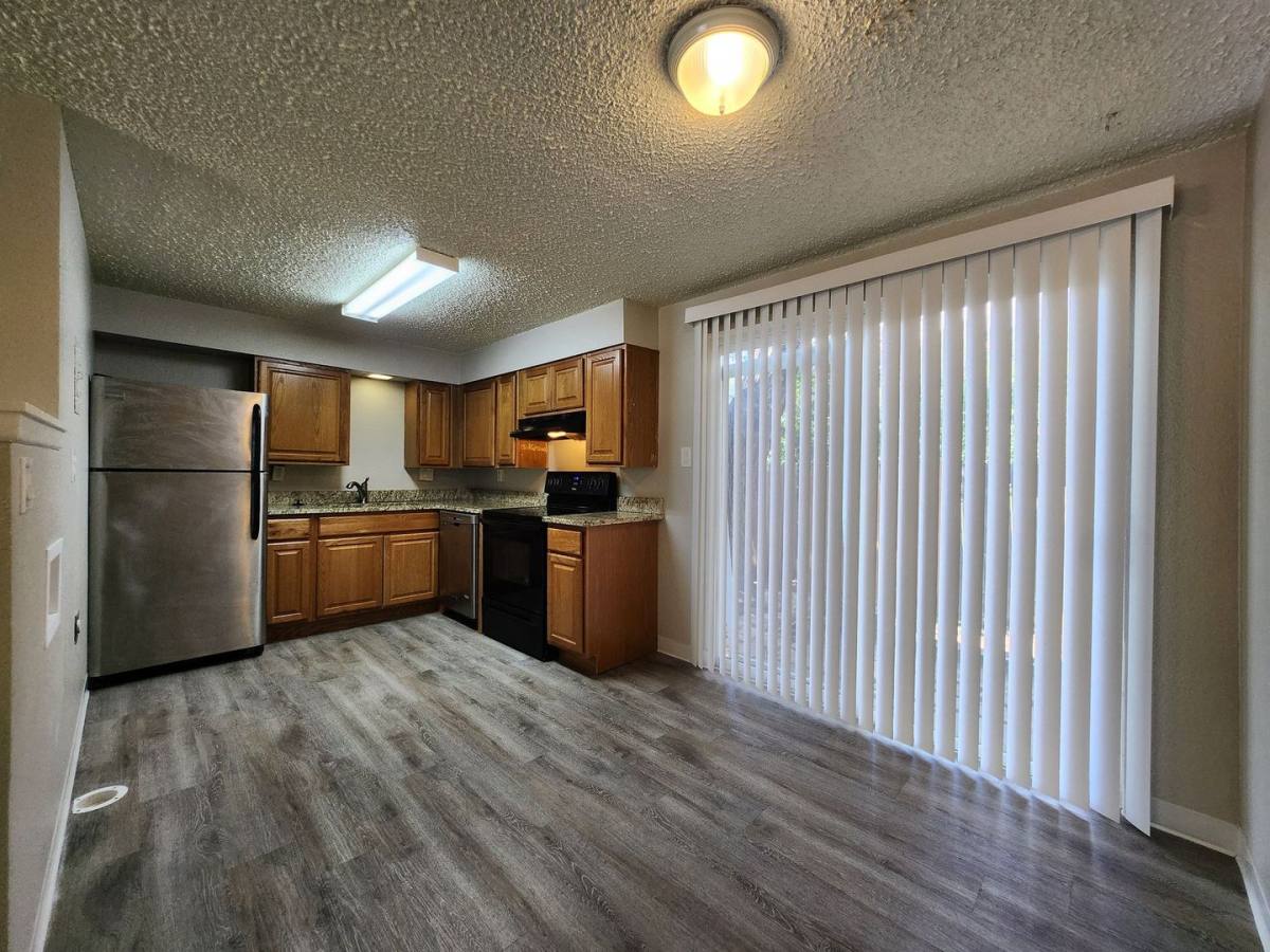 Townhouse for rent at 1624 S Cascade Ave #G, Colorado Springs, CO 80905