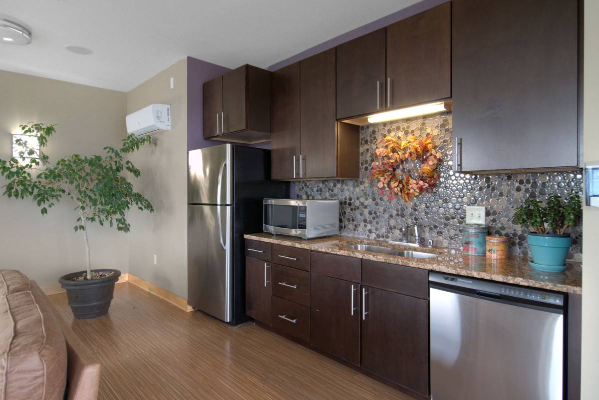 Apartment for rent at 4620 Frey St, Madison, WI 53705