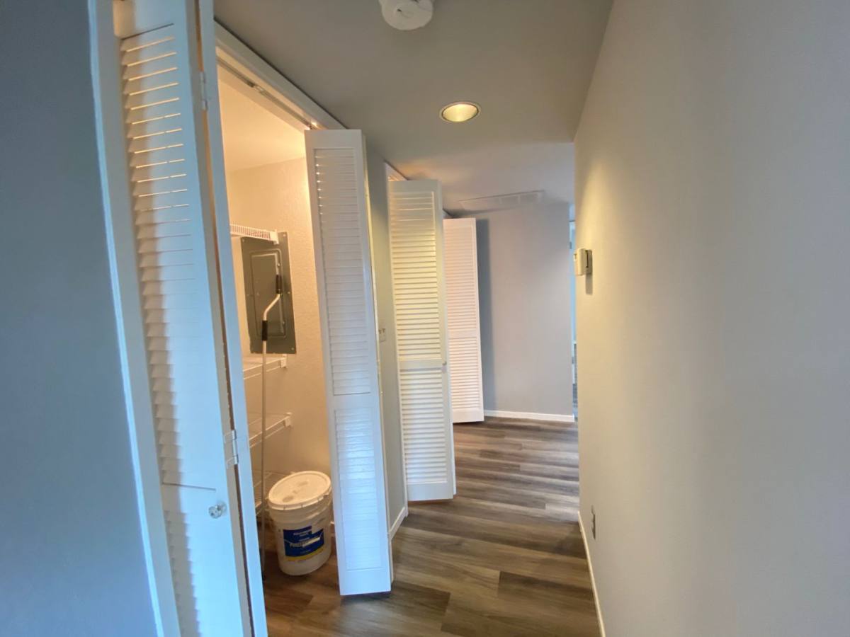Condo for rent at 4 Montsalas Dr, Monterey, CA 93940