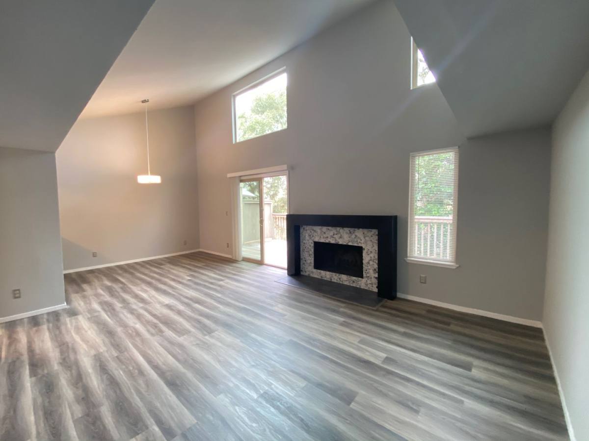 Condo for rent at 4 Montsalas Dr, Monterey, CA 93940