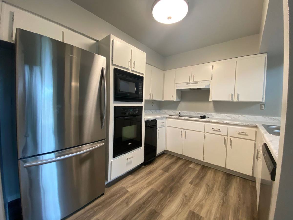 Condo for rent at 4 Montsalas Dr, Monterey, CA 93940