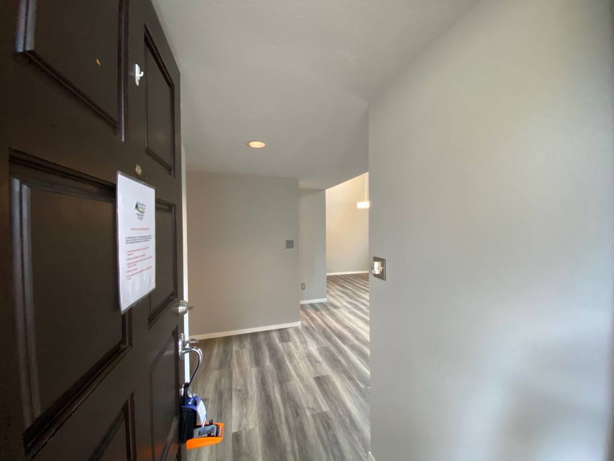 Condo for rent at 4 Montsalas Dr, Monterey, CA 93940