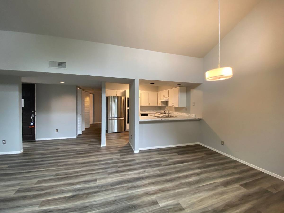 Condo for rent at 4 Montsalas Dr, Monterey, CA 93940