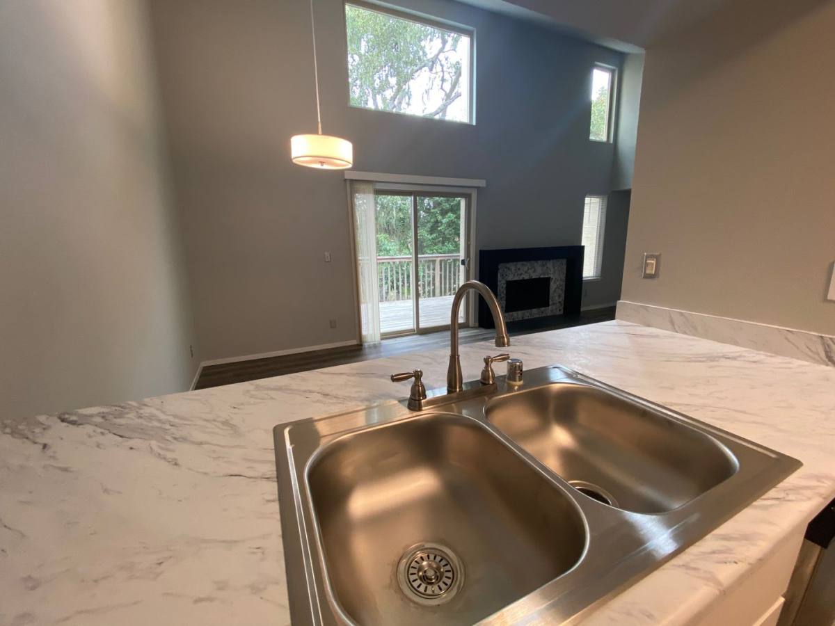 Condo for rent at 4 Montsalas Dr, Monterey, CA 93940