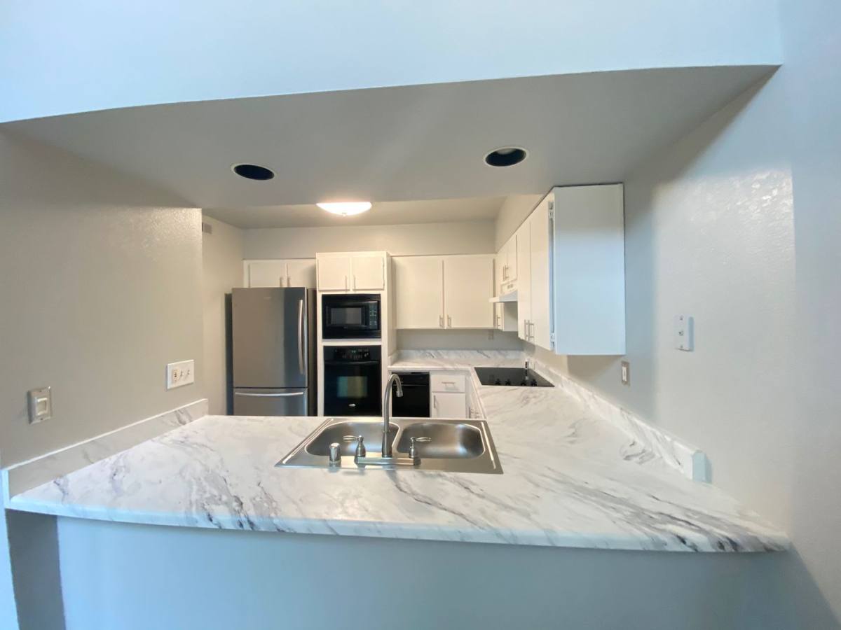 Condo for rent at 4 Montsalas Dr, Monterey, CA 93940