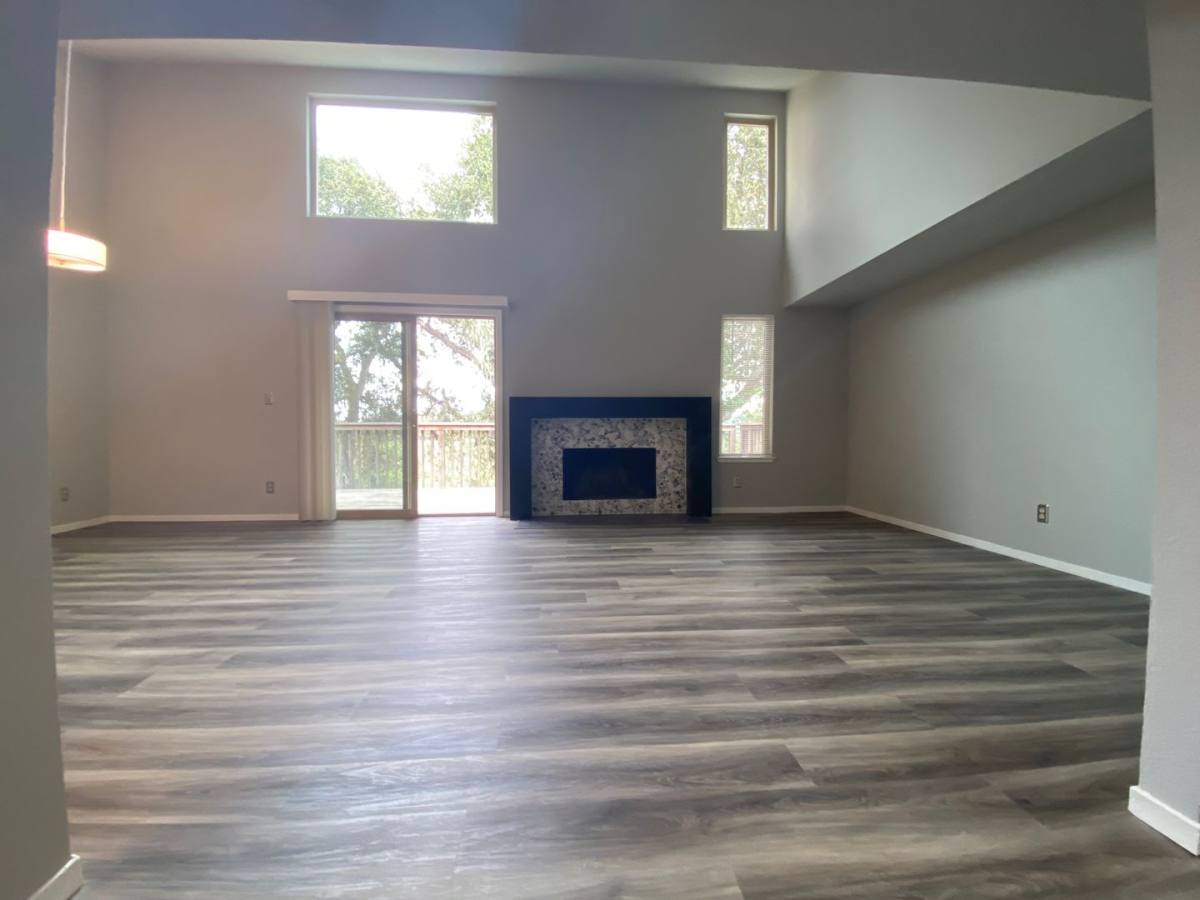 Condo for rent at 4 Montsalas Dr, Monterey, CA 93940