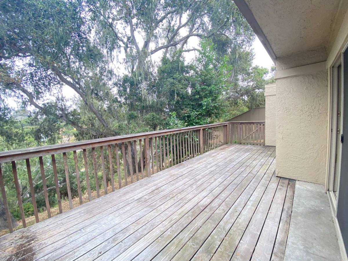 Condo for rent at 4 Montsalas Dr, Monterey, CA 93940