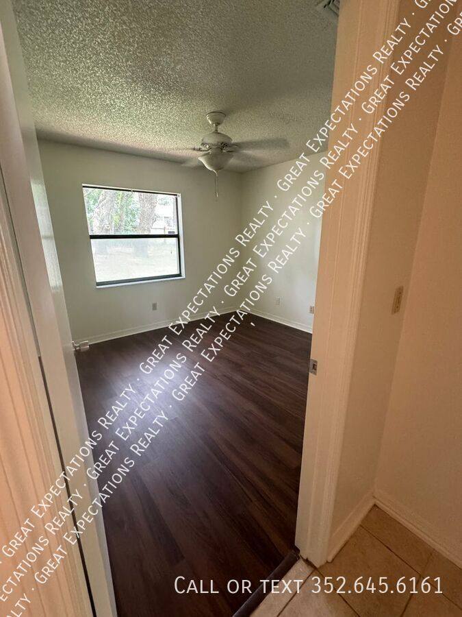House for rent at 62 Teak Loop, Ocala, FL 34472