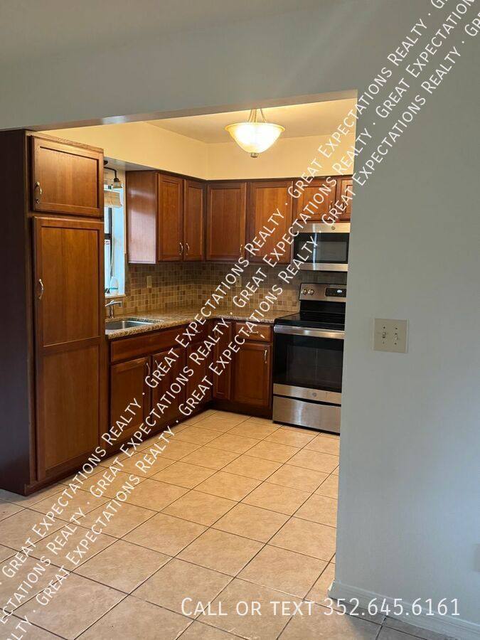 House for rent at 62 Teak Loop, Ocala, FL 34472