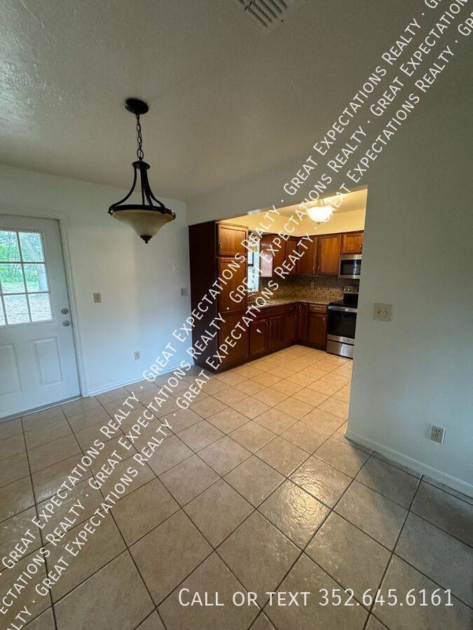 House for rent at 62 Teak Loop, Ocala, FL 34472