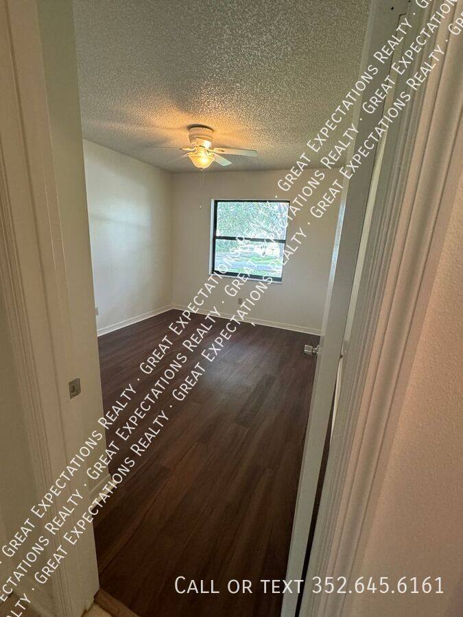 House for rent at 62 Teak Loop, Ocala, FL 34472