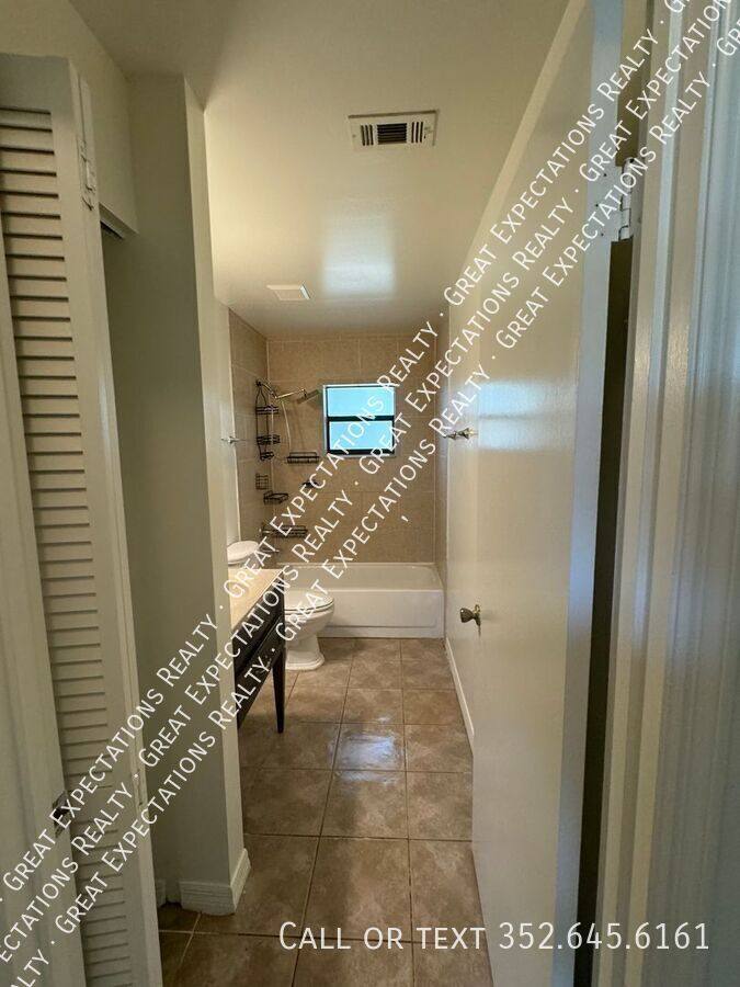 House for rent at 62 Teak Loop, Ocala, FL 34472