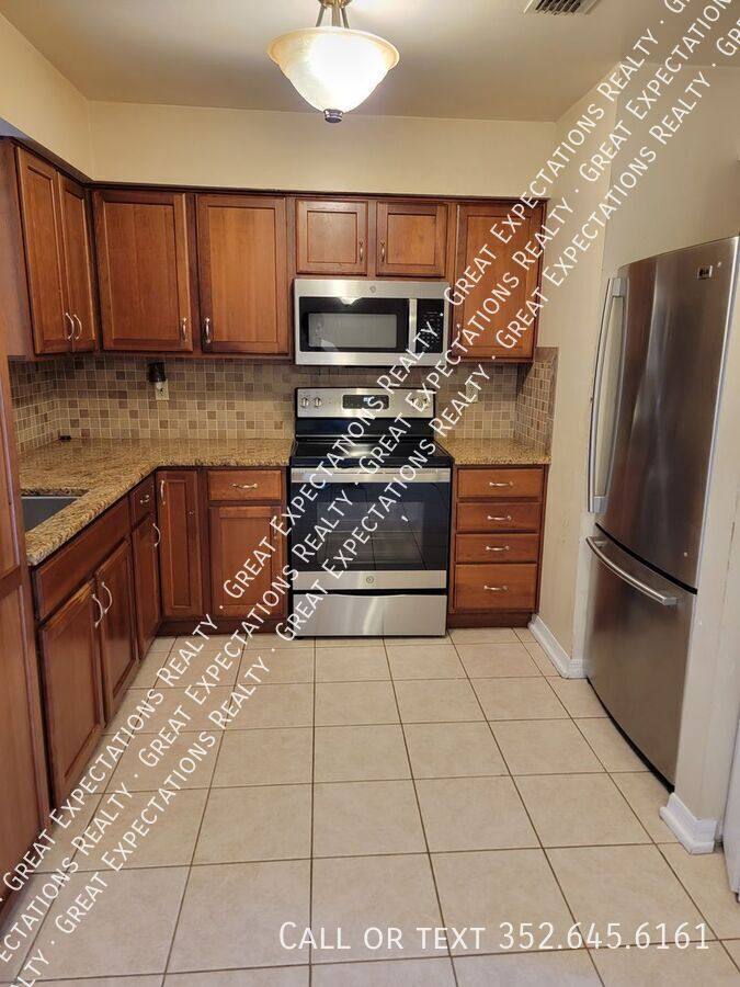 House for rent at 62 Teak Loop, Ocala, FL 34472