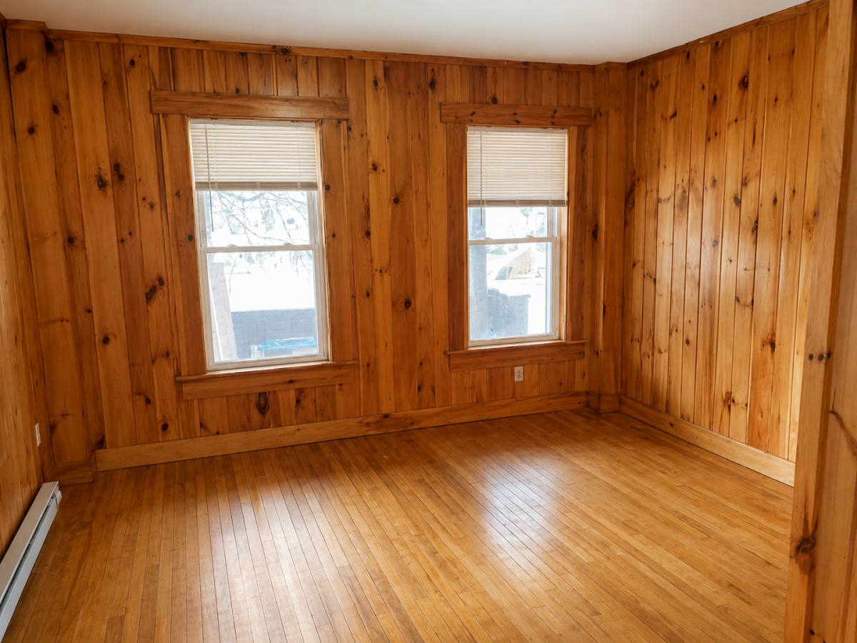 Apartment for rent at 332 Wallingford Ave, Athol, MA 01331