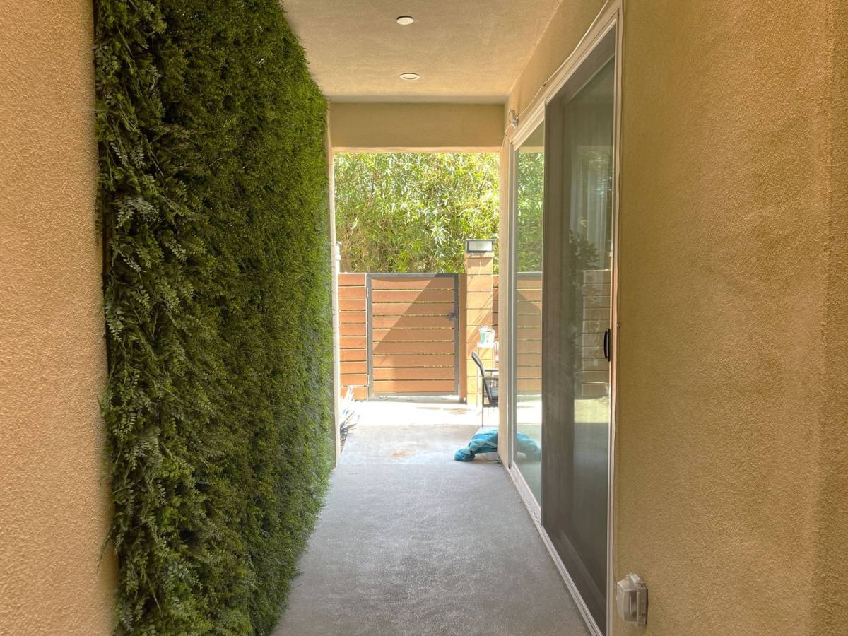 House for rent at 14107 W Monroe Place, Van Nuys, CA 91405