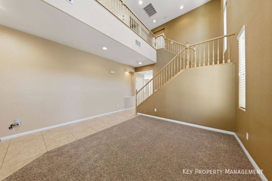 House for rent at 11825 Amistoso Lane, Las Vegas, NV 89138