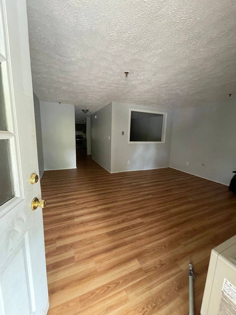 Apartment for rent at 24 State St #9, Biddeford, ME 04005