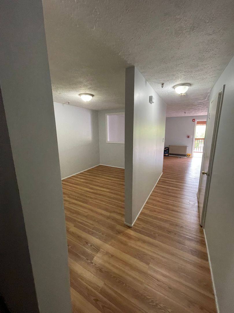 Apartment for rent at 24 State St #9, Biddeford, ME 04005