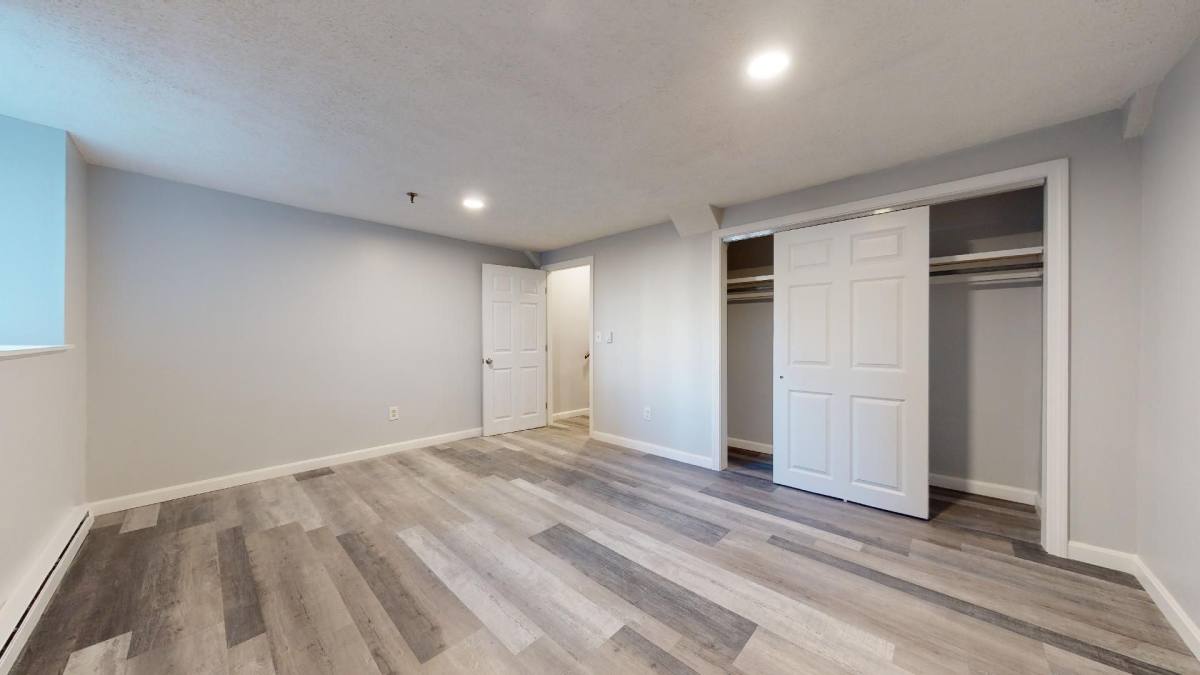 Apartment for rent at 24 State St #9, Biddeford, ME 04005
