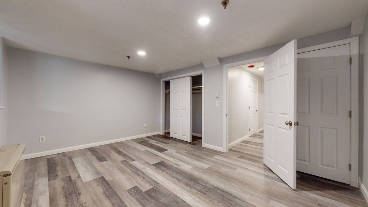 Apartment for rent at 24 State St #9, Biddeford, ME 04005
