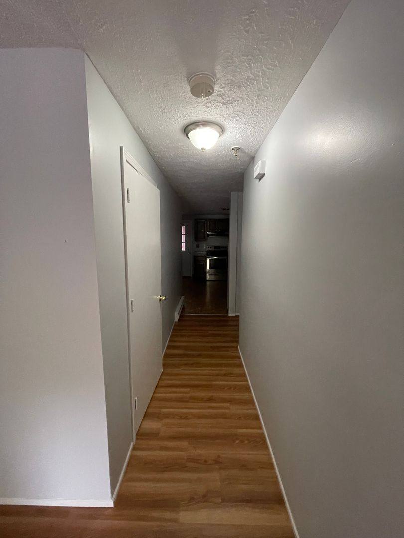 Apartment for rent at 24 State St #9, Biddeford, ME 04005