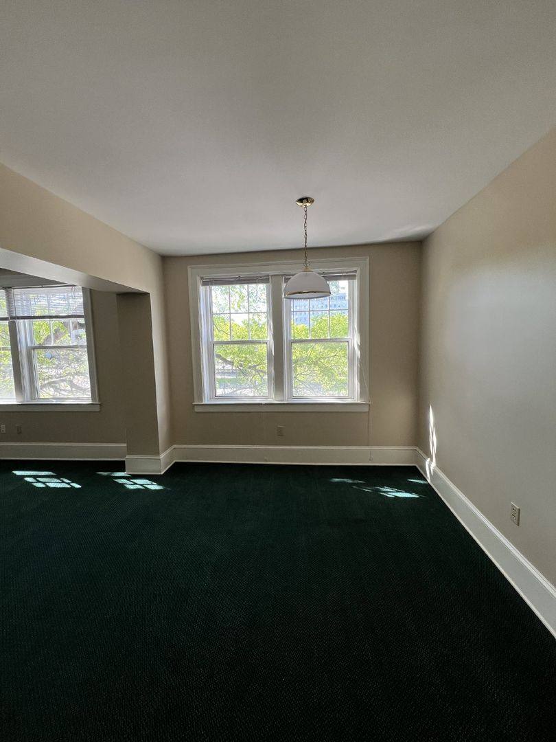 Apartment for rent at 318 Walnut St, Chattanooga, TN 37403