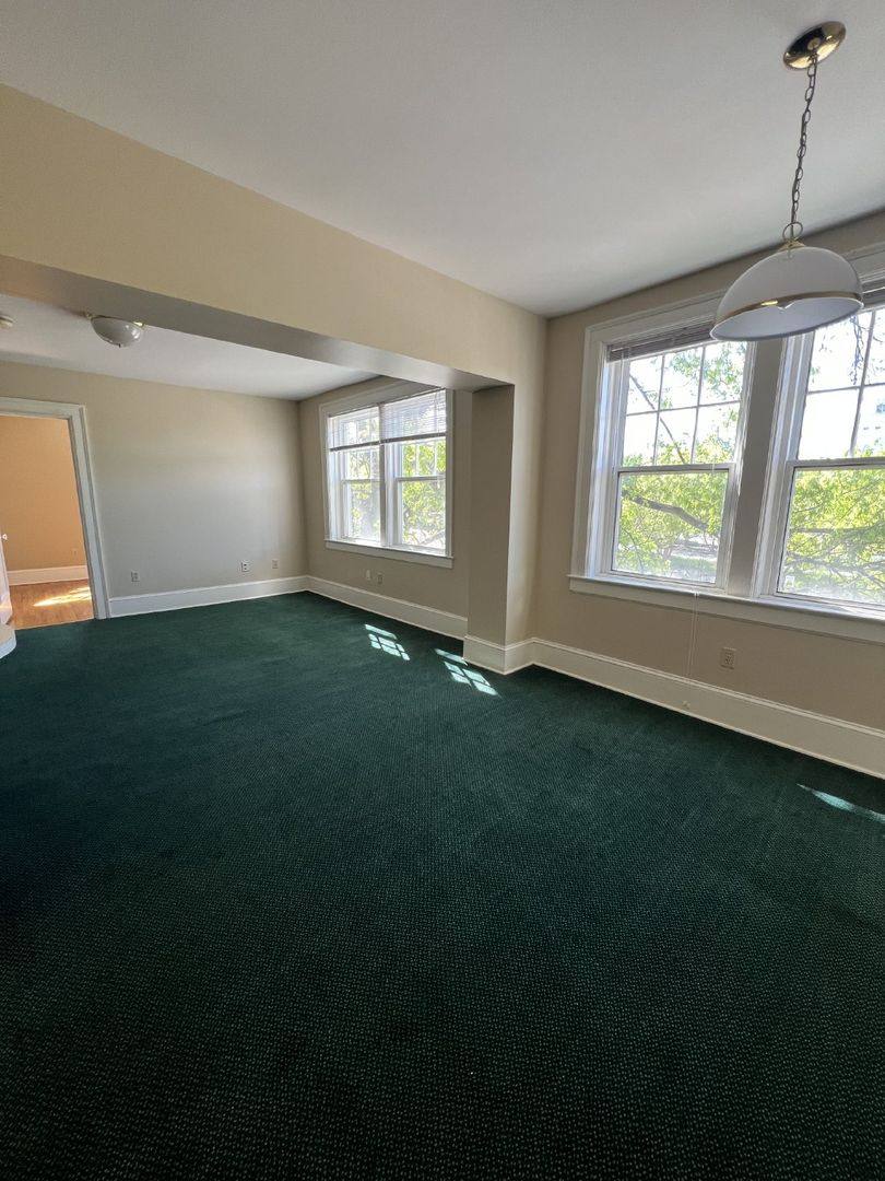 Apartment for rent at 318 Walnut St, Chattanooga, TN 37403