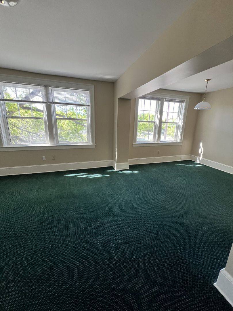 Apartment for rent at 318 Walnut St, Chattanooga, TN 37403