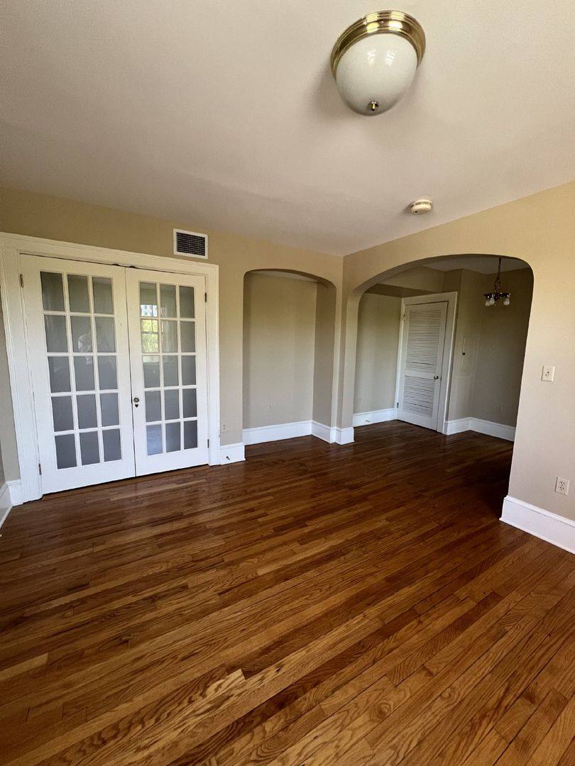 Apartment for rent at 318 Walnut St, Chattanooga, TN 37403