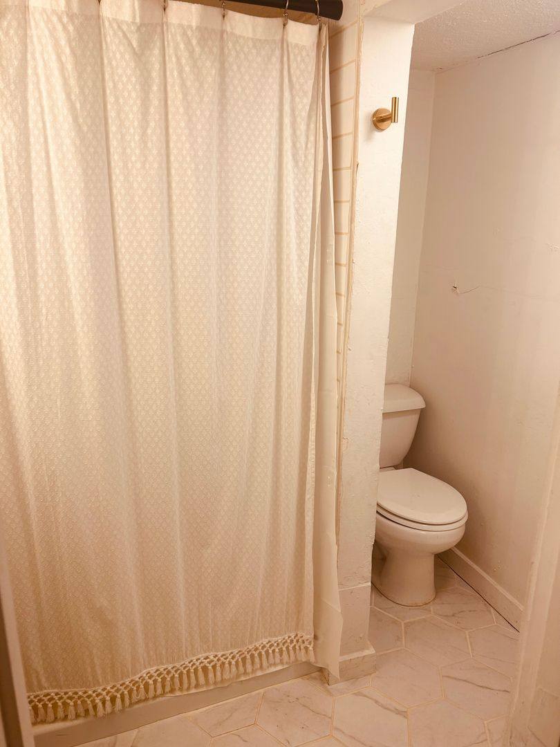 Apartment for rent at 2436 24th St, Lubbock, TX 79411