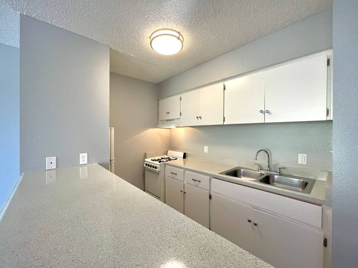 Apartment for rent at 1025 Sierra Vista Dr, Las Vegas, NV 89169
