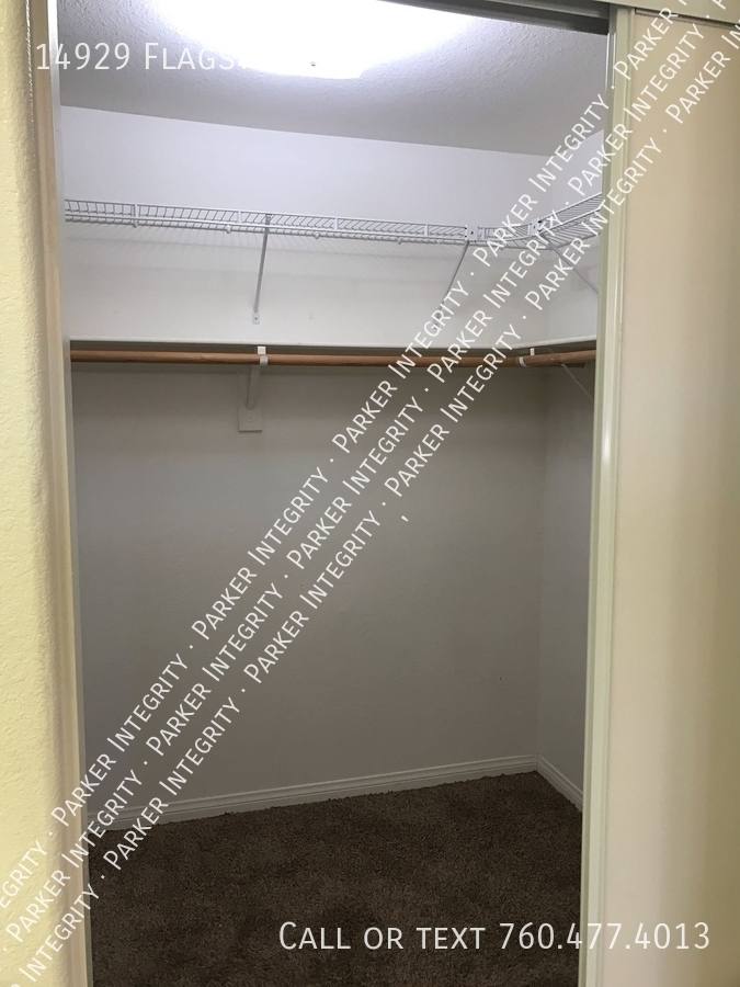 House for rent at 14929 Flagstaff Court, Victorville, CA 92394