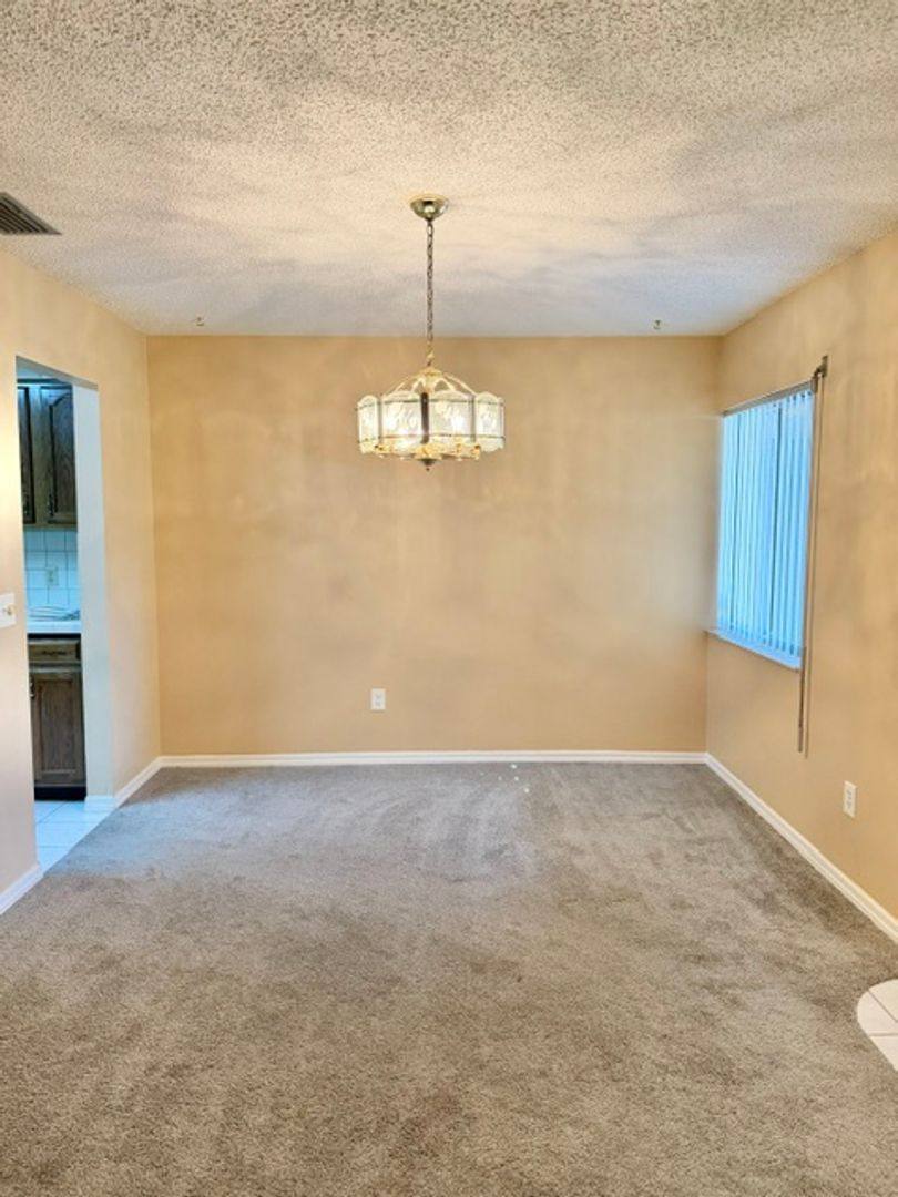 Condo for rent at 101 Grand Plaza Dr #F-4, Orange City, FL 32763