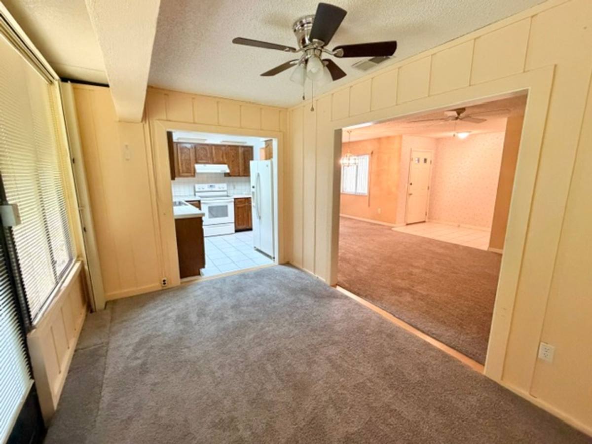 Condo for rent at 101 Grand Plaza Dr #F-4, Orange City, FL 32763