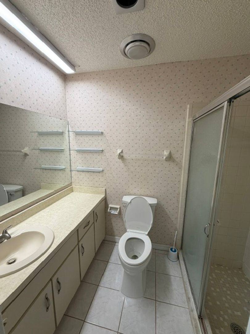 Condo for rent at 101 Grand Plaza Dr #F-4, Orange City, FL 32763