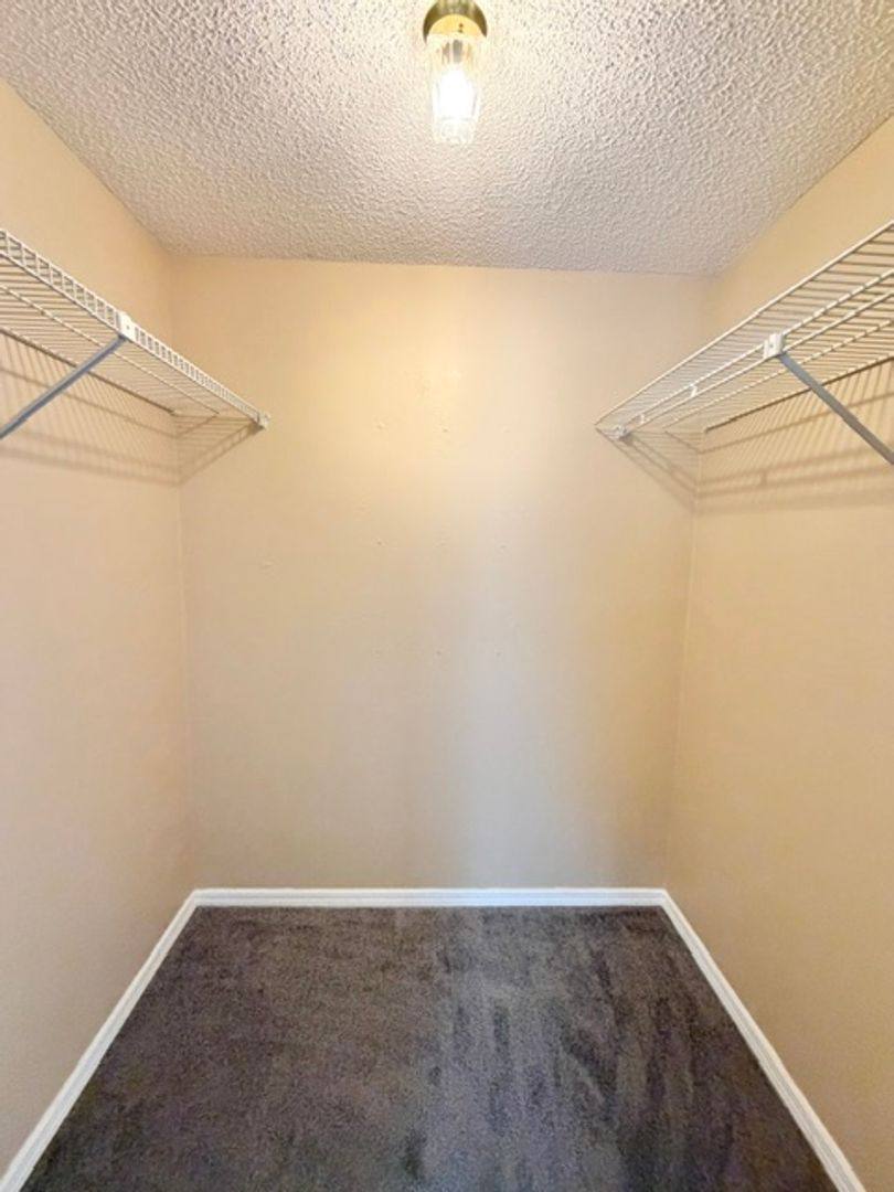 Condo for rent at 101 Grand Plaza Dr #F-4, Orange City, FL 32763